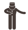 cam