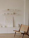 conciergerie Airbnb Saint-Amand-les-Eaux