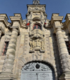 conciergerie Saint-Amand-les-Eaux