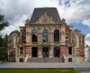 conciergerie Saint-Amand-les-Eaux