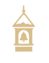 conciergerie Airbnb Saint-Amand-les-Eaux