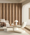 tarifs conciergerie Saint-Amand-les-Eaux