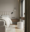 tarifs conciergerie Saint-Amand-les-Eaux